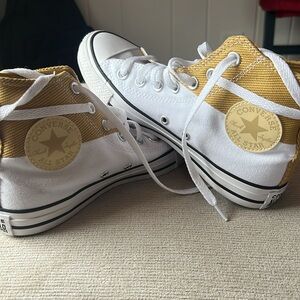 converse all star 7.5 women’s